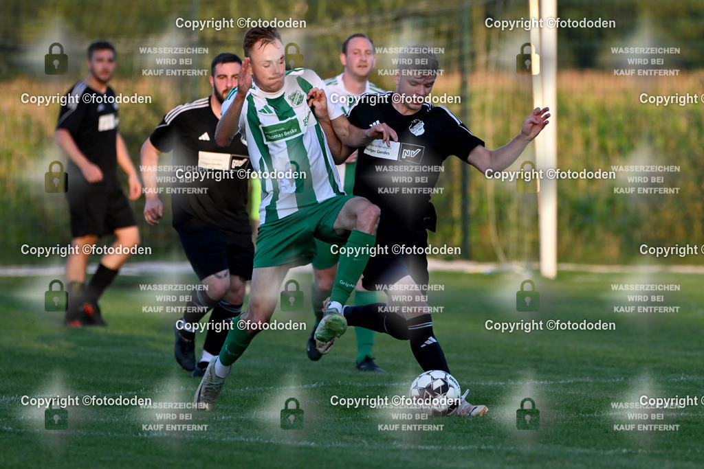 DSC_4114 | fotododen.de präsentiert ein umfangreiches Sportfoto Archiv mit Aufnahmen aus verschiedenen Sportarten im Raum Ostfriesland.