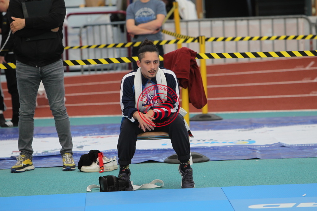 JT6F0406 | Fotos vom Adler Cup - Pictures from Adler Cup

Hier findet Ihr alle Eindrücke und großen Momente der Adler Cup Wochenenden. Here you will find all impressions and great moments of the Adler Cup weekends. - Realisiert mit Pictrs.com