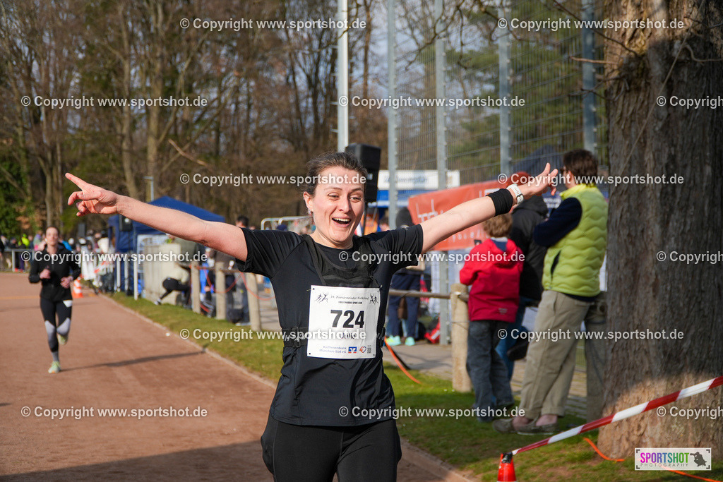 DSC07516 | #forstenriedervolkslauf #volkslauf #forstenried #forstenriedersc #yourpictrs #sportshot_your_pictrs