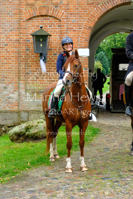 Jagd Kletkamp 26-9445_MarinaHewig | Fotografie, FotoArt, PferdesportArt, Pferdesportfotografie, Landschaftsfotografie, Reisefotografie, Reise, Pferde - Realisiert mit Pictrs.com