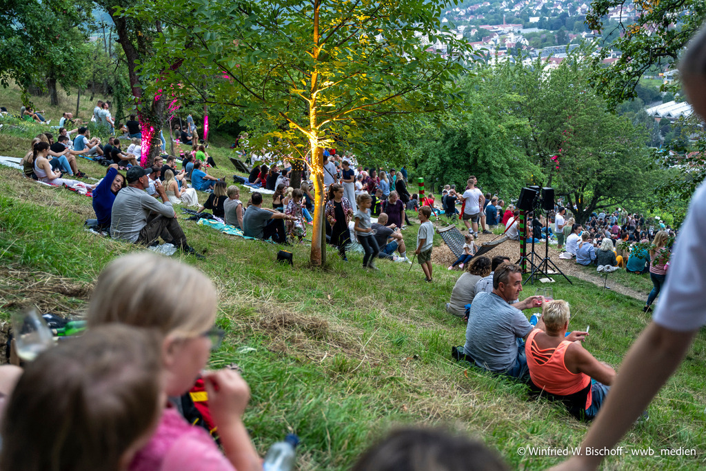 _DSC1666 | <Fotografie> <Video> <Film> <Winfried Bischoff> - Realisiert mit Pictrs.com