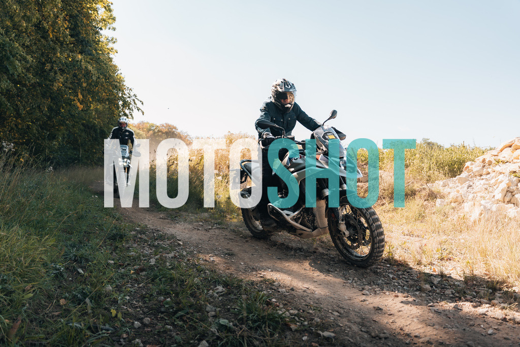 MOTOSHOT_BIKESDIRT_BBQ_JH_06028 | MOTOSHOT