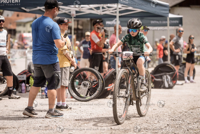 ChristianMeier.photography-260530124027 | Sie wurden bei einem Event oder Sportanlass fotografiert? Hier finden sie ihre Bilder! - Realisiert mit Pictrs.com