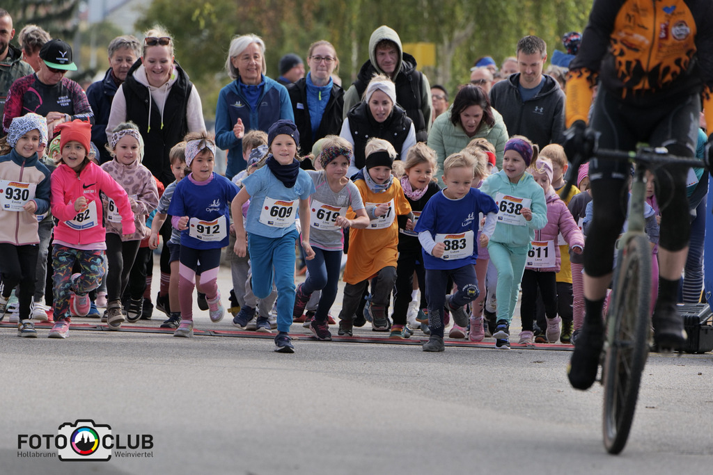 P1038939 | Foto Buchgraber