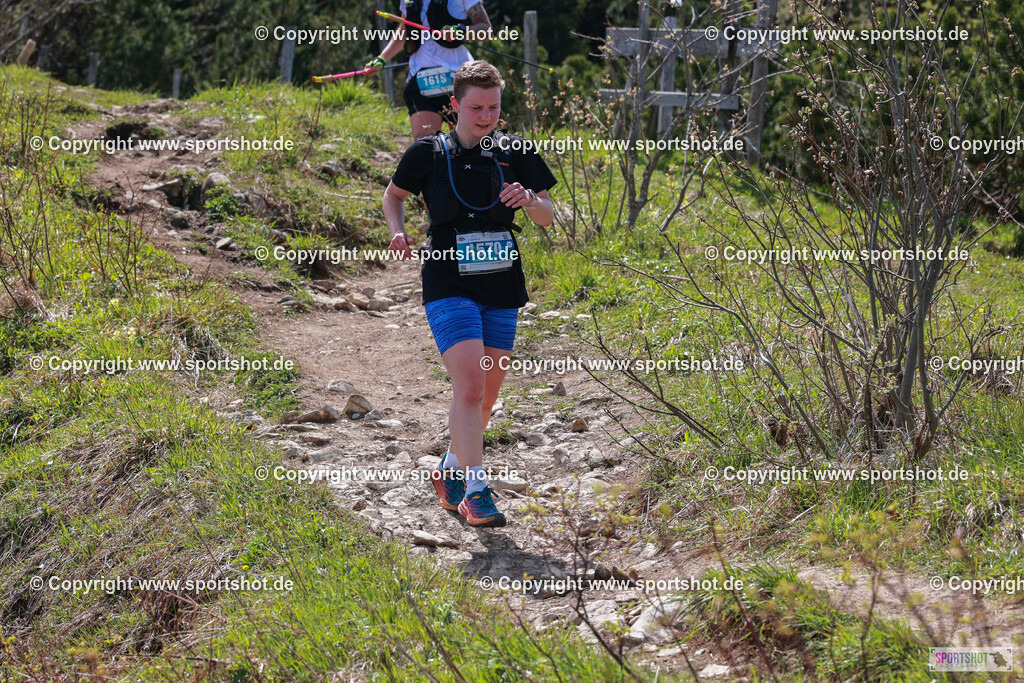 6R3A2488 | Chiemgau Trail Run                                            @chiemgau_trail_run @Sportshotphotography                                    Photo Credit : www.sportshot.de