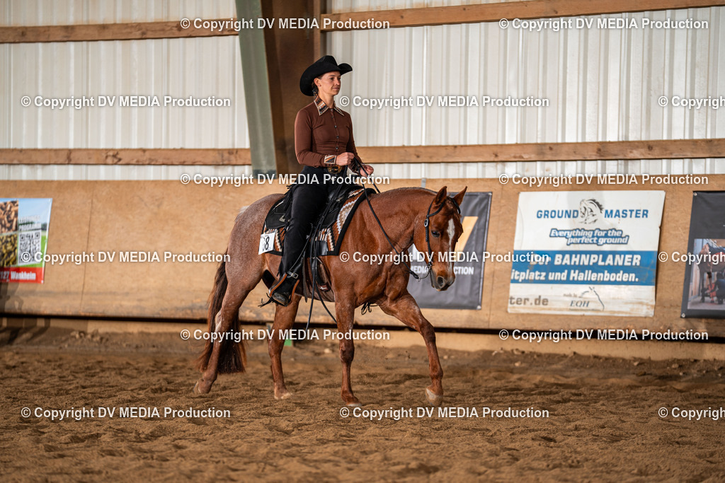Balingen Tag 4-667 | dv-media-shop - Realisiert mit Pictrs.com