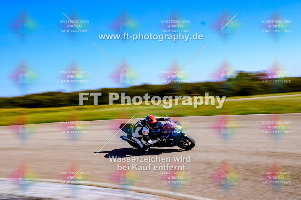 _TOU2564 | Hier findet Ihr Bilder von Touristenfahrten auf der Nürburgring Nordschleife oder von anderen Veranstaltungen die ich besucht habe. Viel Spass beim Durch Schauen 