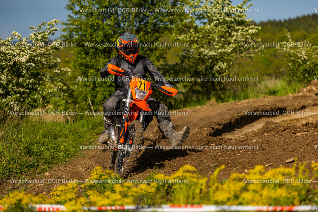 GCC Schwabhausen 2026 Samstag R6-2821 | OCR Bilder Fotograf Eisenach Michael Schröder