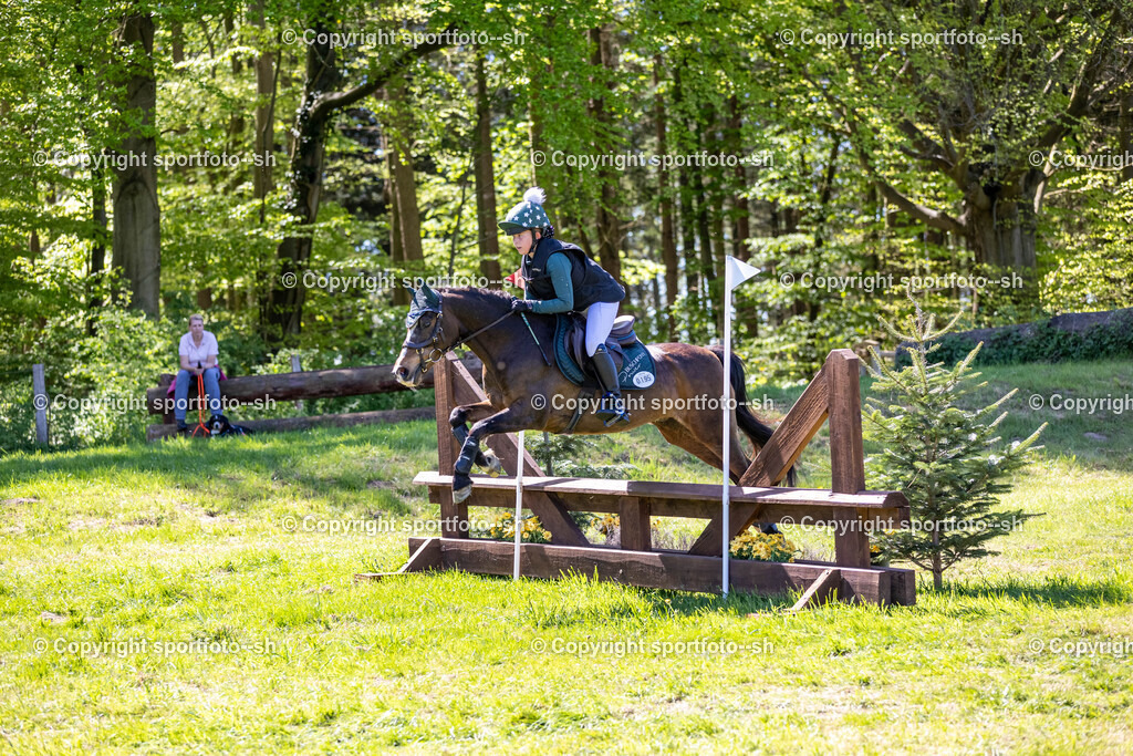 20250501-25VW3710 | Sportfoto SH - Realisiert mit Pictrs.com