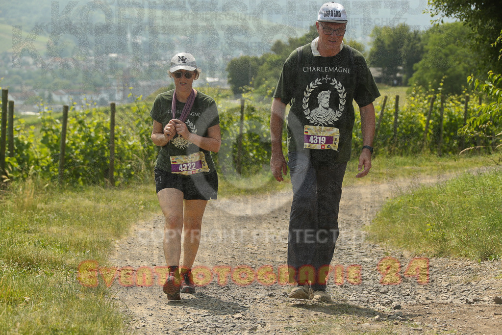 250614_1419_EX2_3785 | Eventfotografie 24Sport- und Eventfotografie