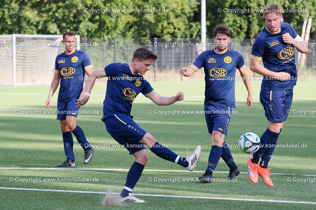 Fußball : LBS - Turnier am 18.07.2026 in Dinslaken | Fußball : LBS - Turnier am 18.07.2026 in Dinslaken ausgerichtet vom RWS Lohberg. Teilnehmende Mannschaften : RWS Lohberg, SV 08/29 Friedrichsfeld,Sus 09 Dinslaken,TV Voerde,STV Hünxe,SGP Oberlohberg,TV Jahn Hiesfeld und Rheinland Hamborn. - Realisiert mit Pictrs.com