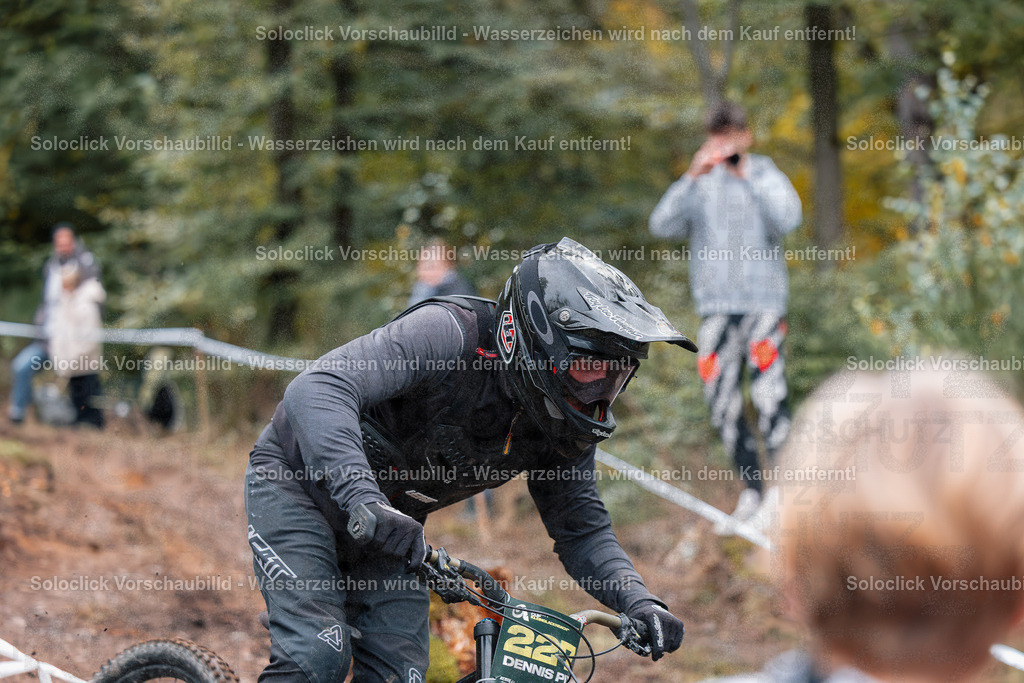 renaldo23_gravity-cup_kgl26__2079 | soloclick - Realisiert mit Pictrs.com