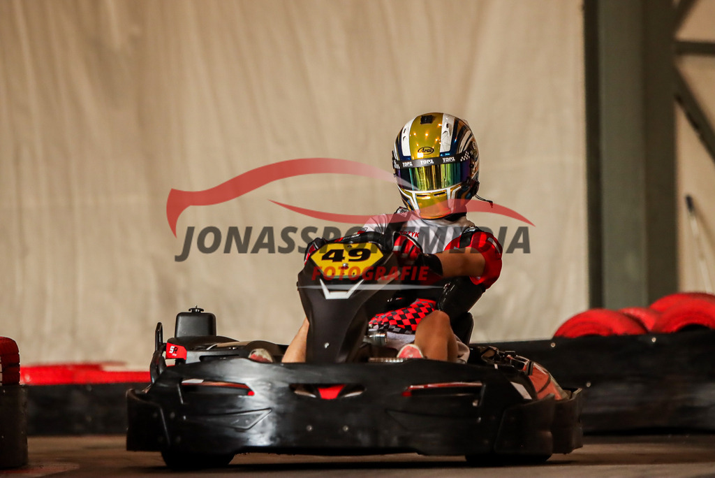 IMG_0858 | jonassportmedia - Realisiert mit Pictrs.com