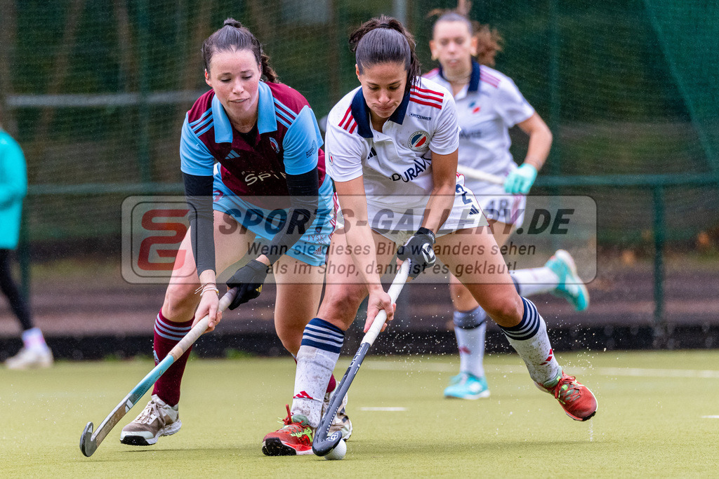 SM_20231007-D5A_3498 | Hockey,Sport,Fieldhockey,1.Bundesliga,2.Bundesliga,Sportfotografie,Shop,Sportphotography,Feldhockey,Hockeyliga