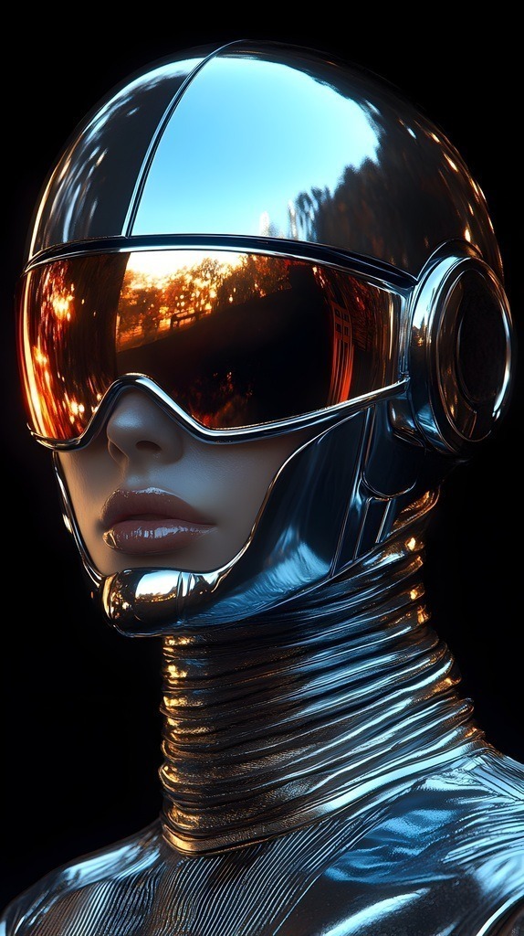 Datei 1 | Mentelino - Realisiert mit Pictrs.com