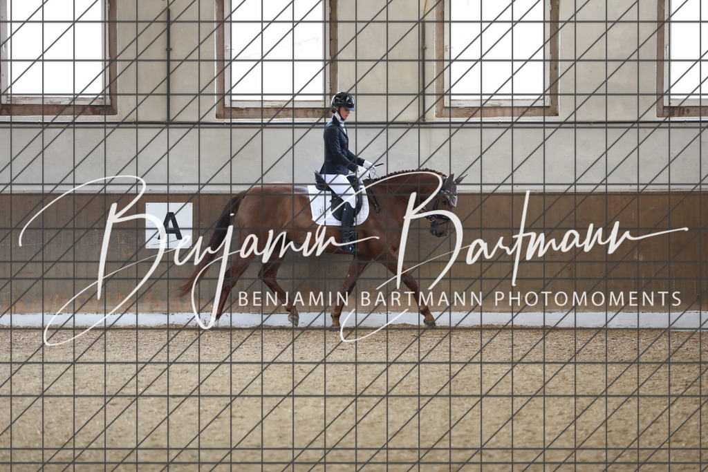 AZ2A0449 | Benjamin Bartmann Photomoments
