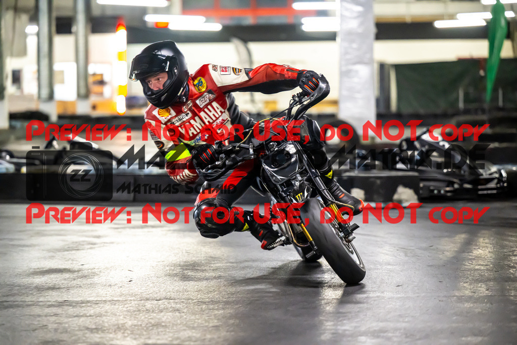 MaZZes_Fotomatrix_20251025_6007705_5741 | SUPERBIKER