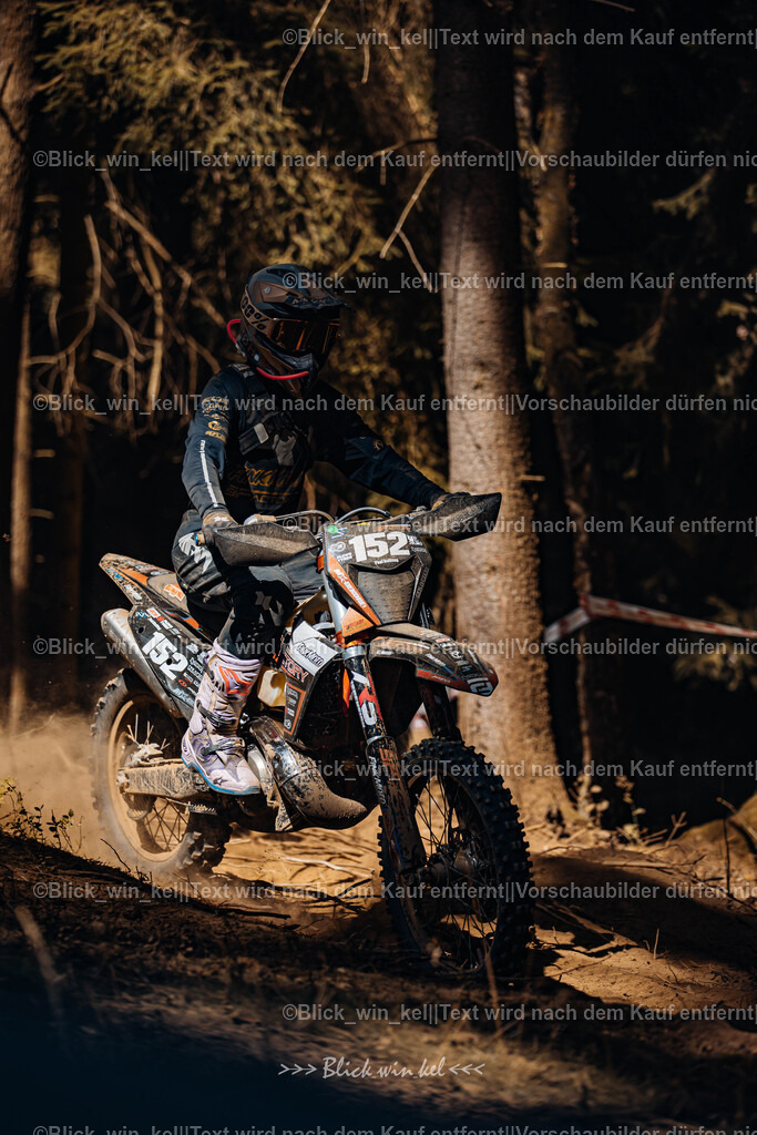 E68A7327 | blick_win_kel