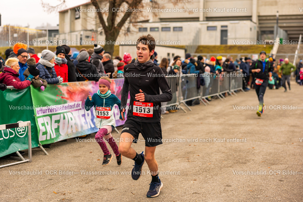 Silvesterlauf Erfurt 2025 R1-2841 | OCR Bilder Fotograf Eisenach Michael Schröder