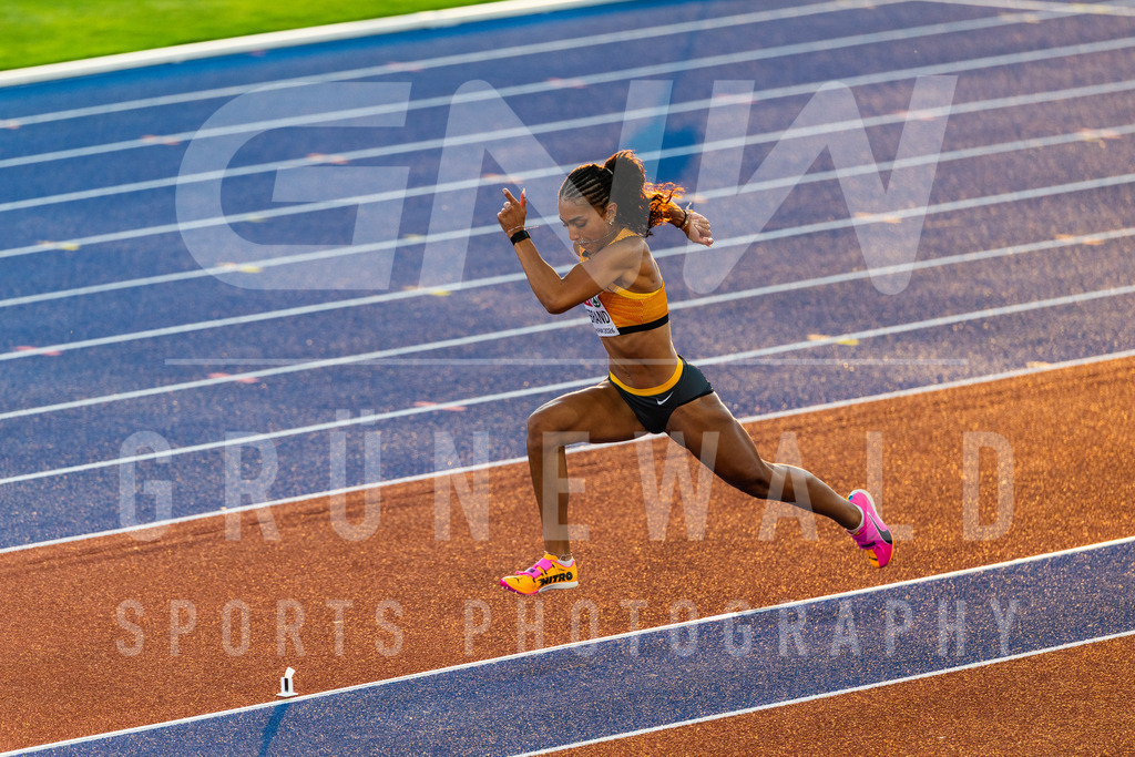 6E6A1902 | Grünewald Sportsphotography