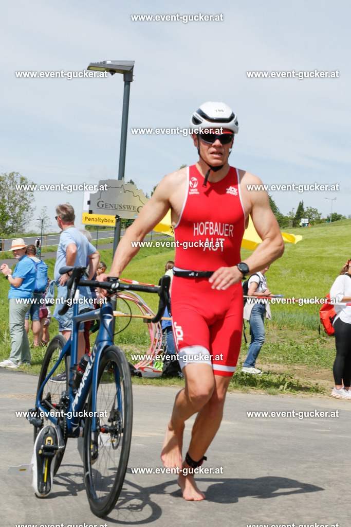 _IPS1253 | Sportfoto event-gucker Herbert Scherer