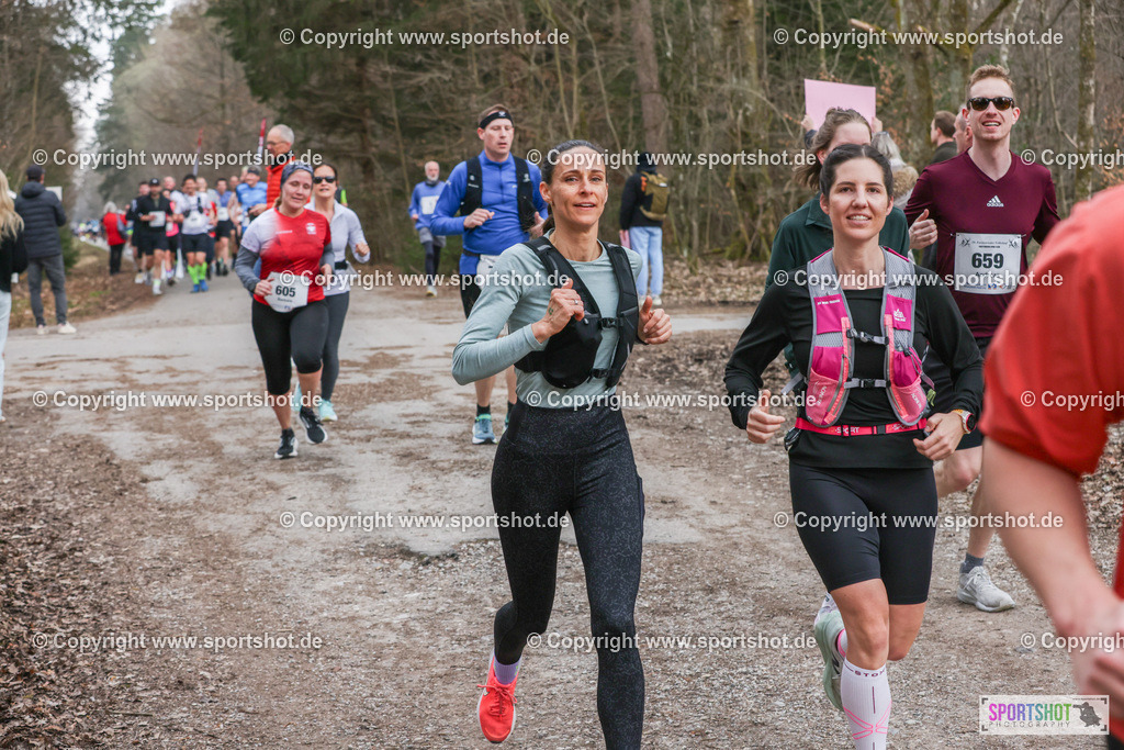 007A1808 | Forstenrieder Volkslauf 2026 #forstenriedervolkslauf #volkslauf #forstenried #forstenriedersc #yourpictrs #sportshot_your_pictrs