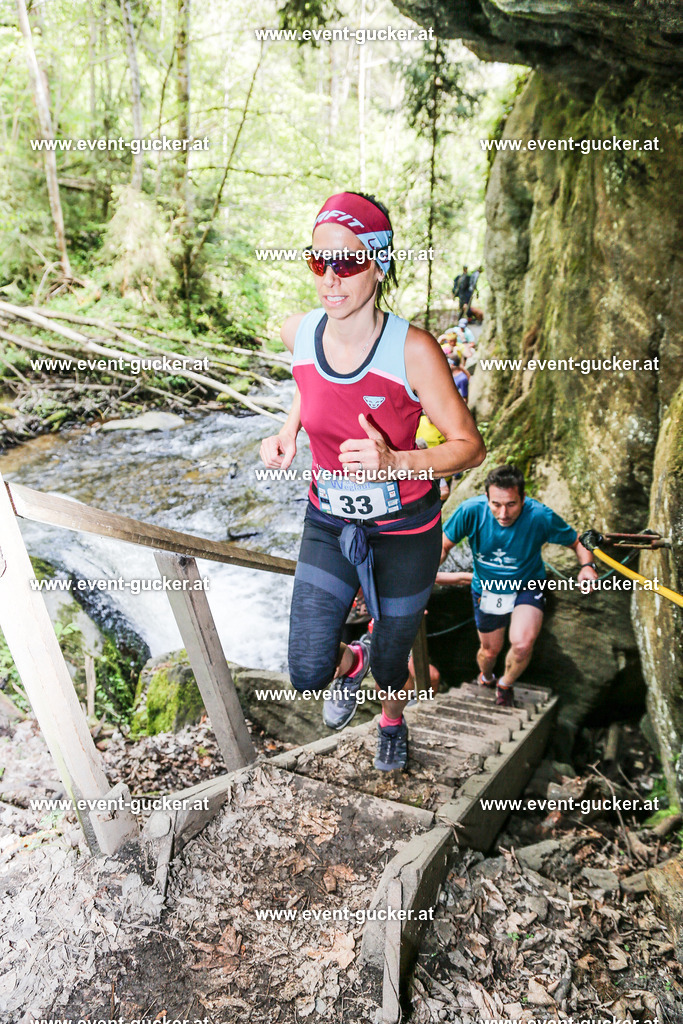 _IPS7560 | Sportfoto event-gucker Herbert Scherer