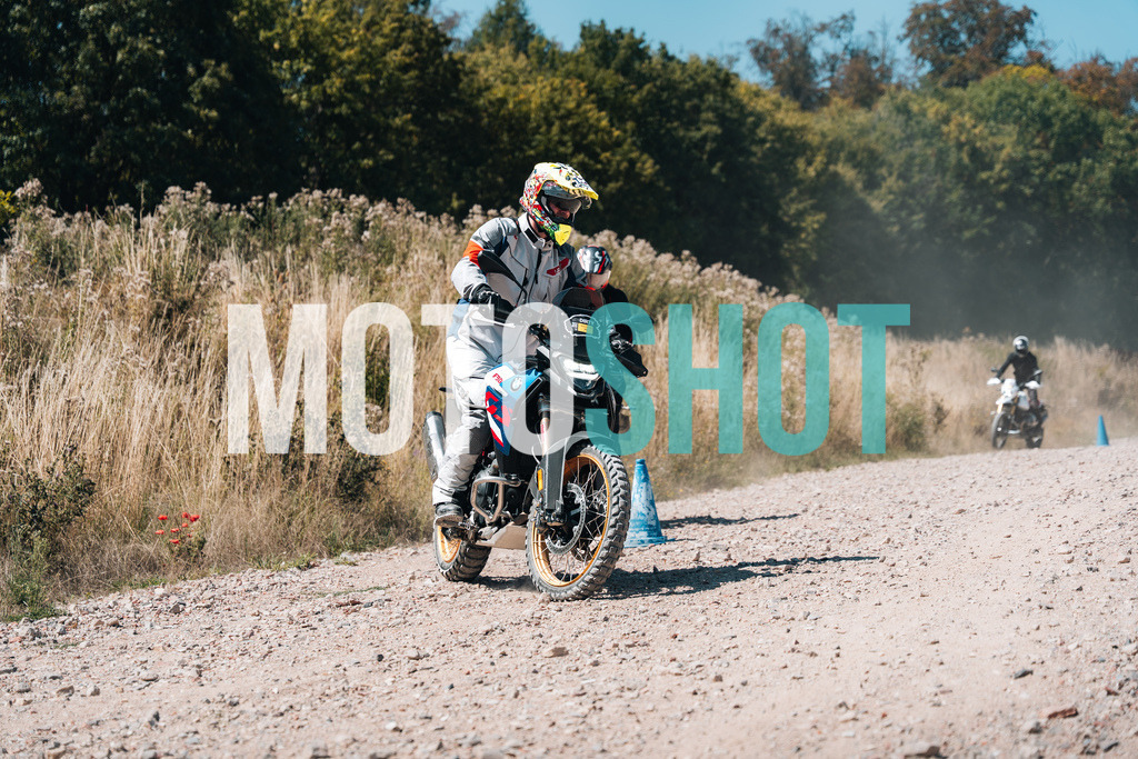 MOTOSHOT_BIKESDIRT_BBQ_JH_04377 | MOTOSHOT