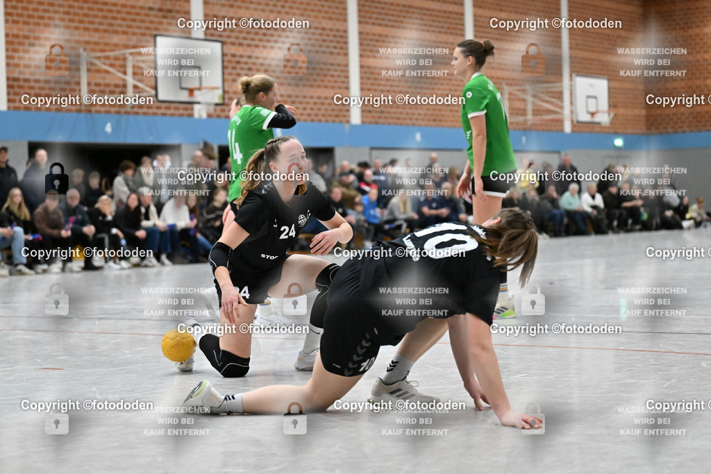 DSC_8431 | fotododen.de präsentiert ein umfangreiches Sportfoto Archiv mit Aufnahmen aus verschiedenen Sportarten im Raum Ostfriesland.