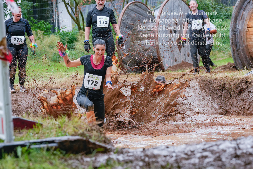 MBFL_Teil2_Schlamm2 (18 von 142) | stephaniefillaphotographie - Realisiert mit Pictrs.com