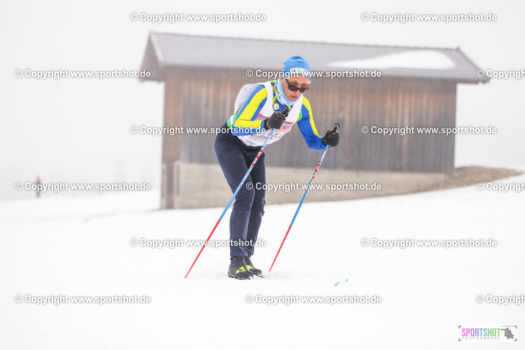 8J9A1821 | Dolomitenlauf 2026 #dolomitenlauf_lienz #dolomitenlauf #worldloppet #dolomitensport #obertilliach #yourpictrs #sportshot_your_pictrs