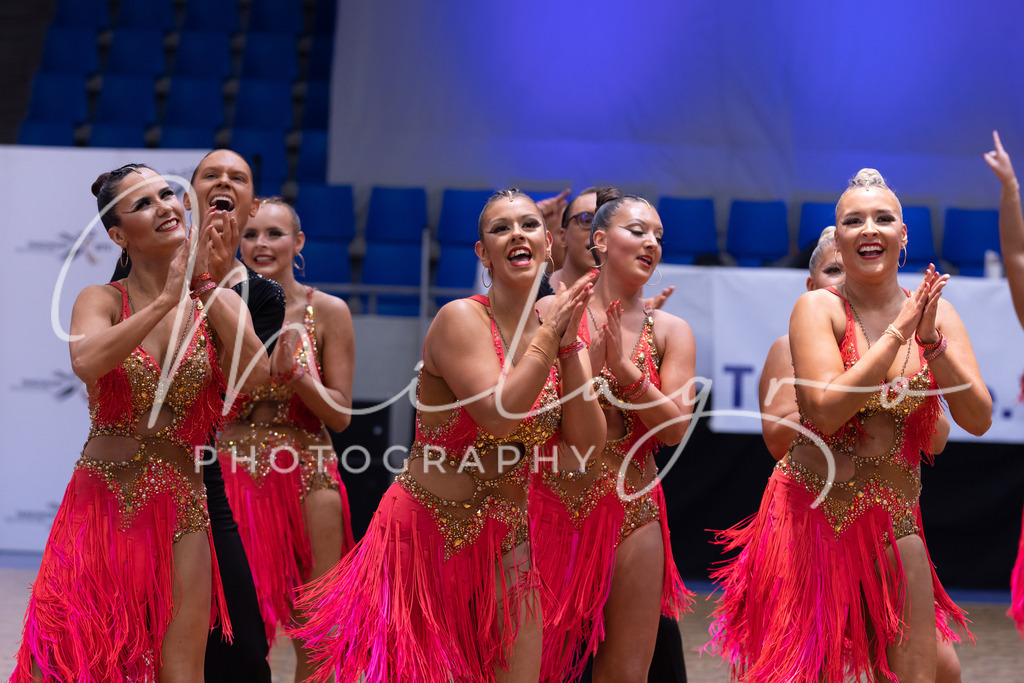 100310 | milagro-photography