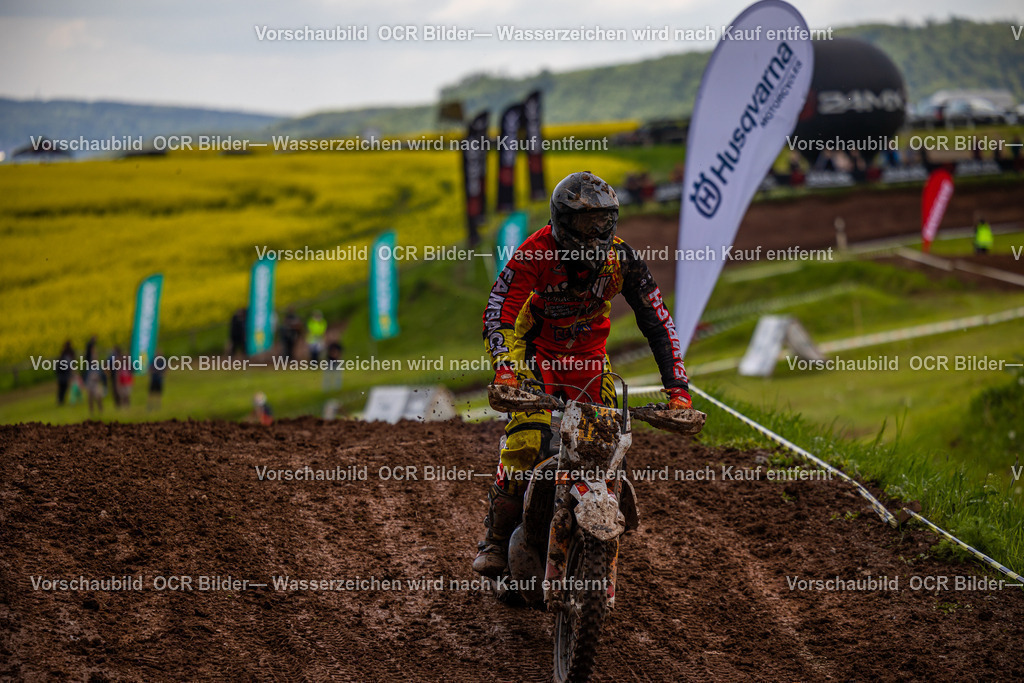 GCC Walldorf Sa R6BC1A0812 | OCR Bilder Fotograf Eisenach Michael Schröder