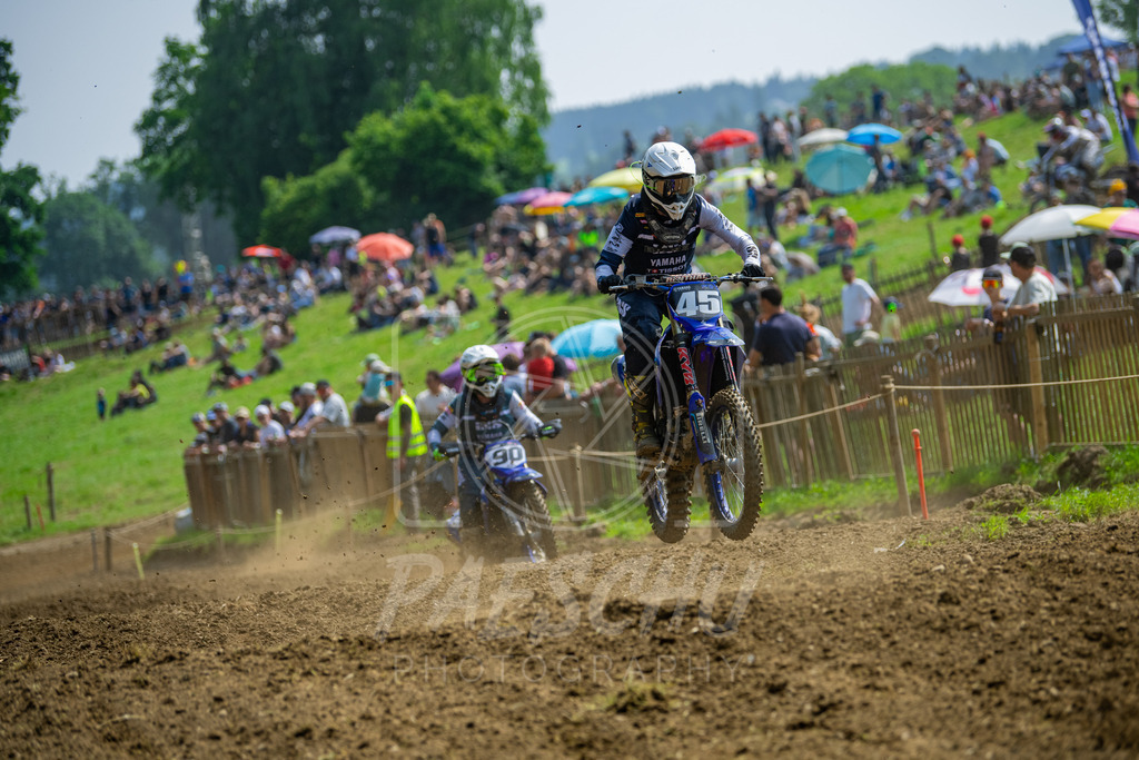 YZCup (176) | Paeschuphoto Shop - Wer nicht sucht der auch nicht findet.Ob Motocrossbilder oder von einem besuchtem Spiel, Hauptsache Action. - Realisiert mit Pictrs.com