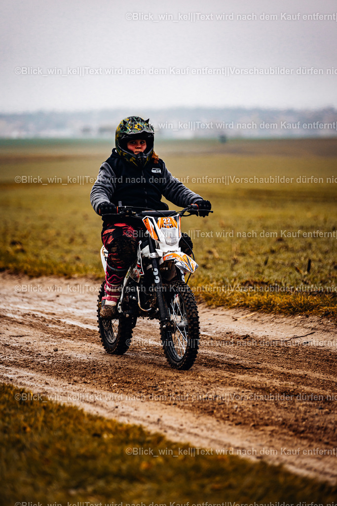 E68A4624 | blick_win_kel