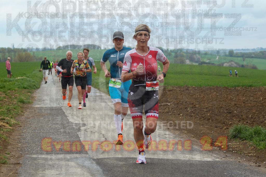 250413_1046_EV4_6982 | Sportfotografie im Rhein-Sieg Kreis, Köln, Bonn, NRW, Rheinland Pfalz, Hessen, etc. Unser Tätigkeitsfeld umfasst den Laufsport vom Volkslauf über den Marathon, Duathlon, Triathon bis zum Ultralauf wie Kölnpfad Ultra oder Schindertrail.