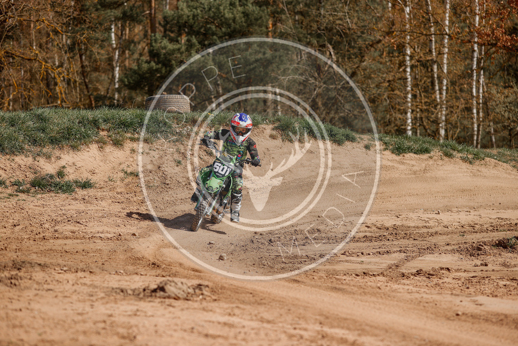 Training-Triptis-1180 | koppe-media - Realisiert mit Pictrs.com