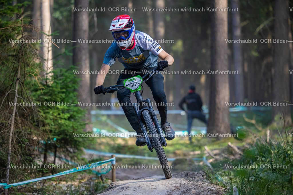 Enduro One Trieb Freitag R6-0878 | OCR Bilder Fotograf Eisenach Michael Schröder