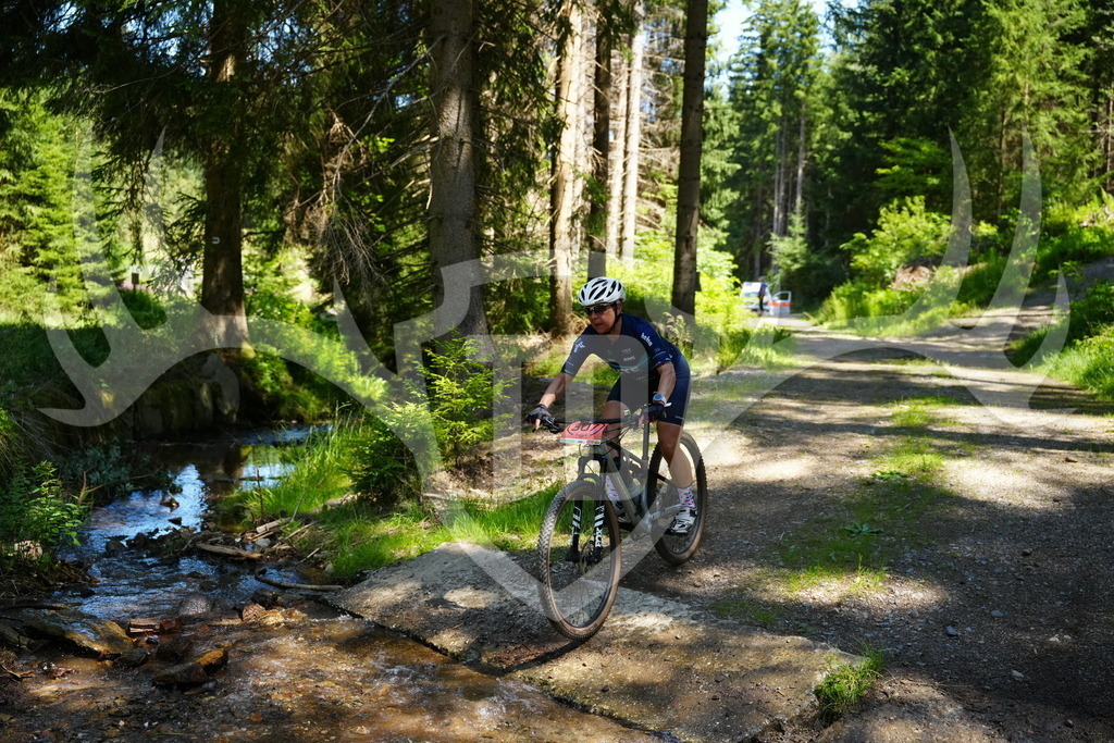 FC101869 | Fotogalerie der Treibjagd im Dunkelwald - Dein MTB Etappenrennen im Erzgebirge - Realisiert mit Pictrs.com