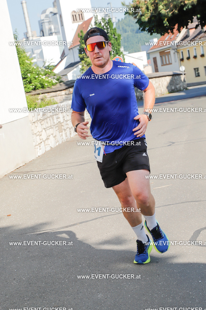 _MG_7092 | Sportfoto event-gucker Herbert Scherer