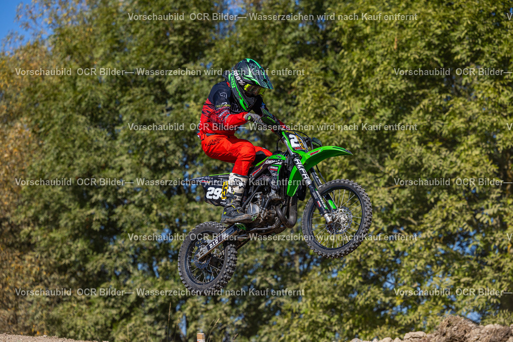 GCC Bühlertann So R6-5795 | OCR Bilder Fotograf Eisenach Michael Schröder