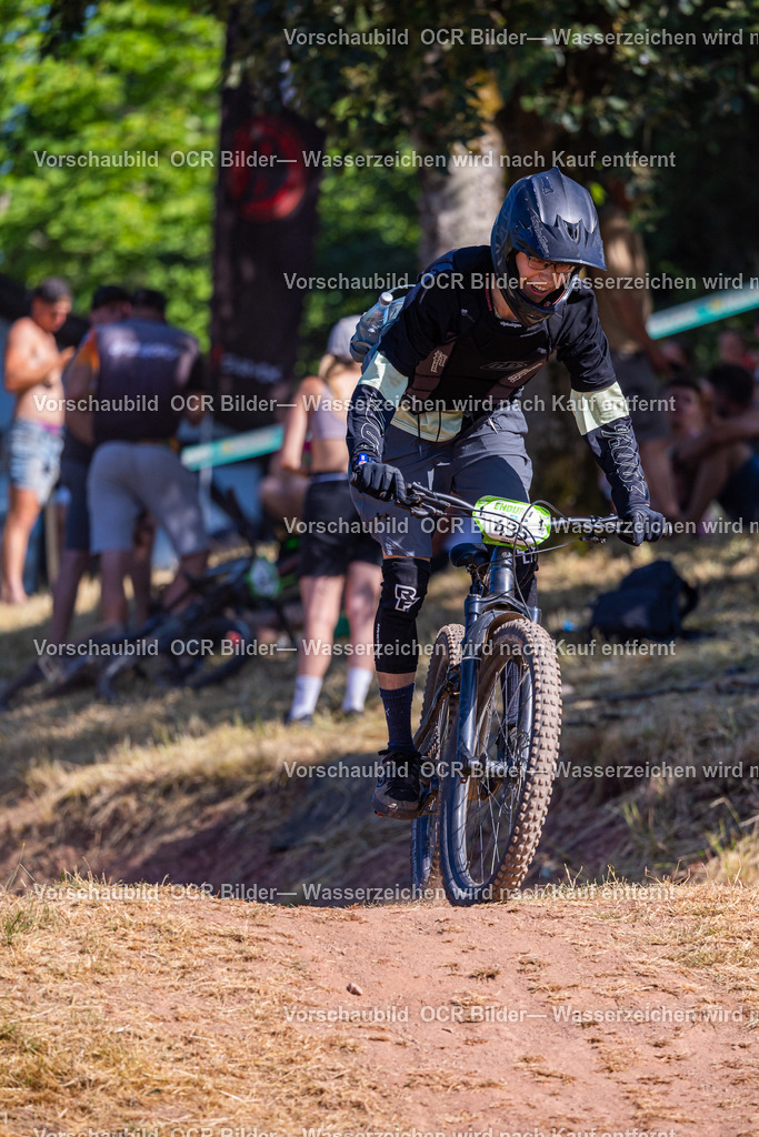 Enduro One Roßbach So R3-0783 | OCR Bilder Fotograf Eisenach Michael Schröder