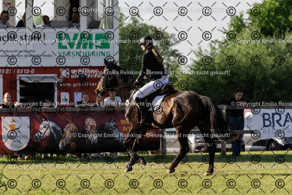 CL5A0512 | Emilia Reinking Fotografie - Realisiert mit Pictrs.com