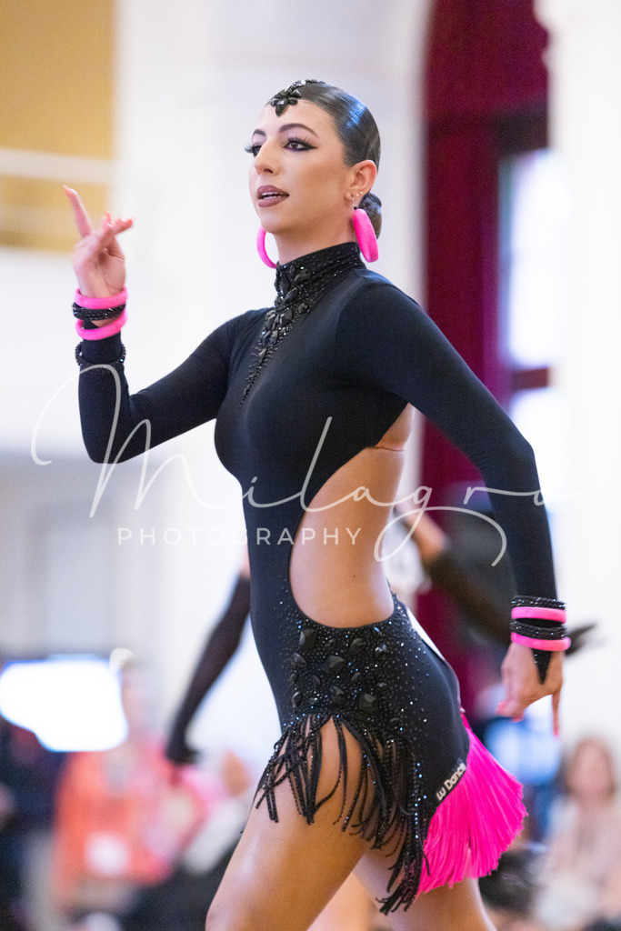 MainzPalaceOpen-1372 | milagro-photography