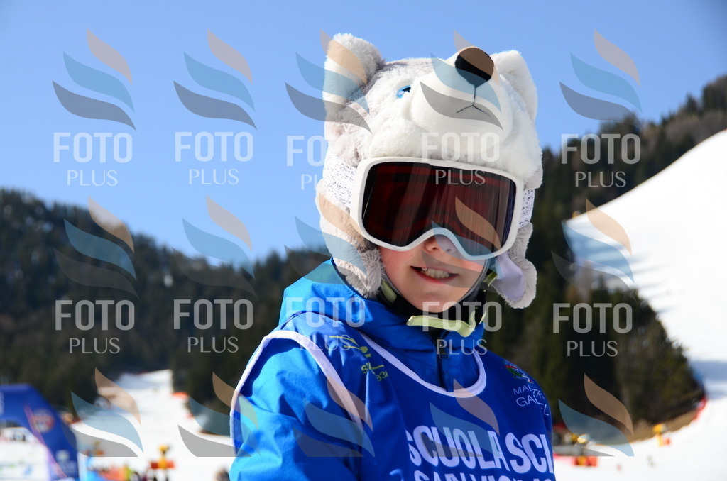 B9270 | holidayphoto