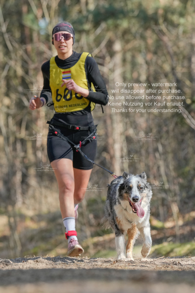 Sa_FunCross-38 | stephaniefillaphotographie - Realisiert mit Pictrs.com