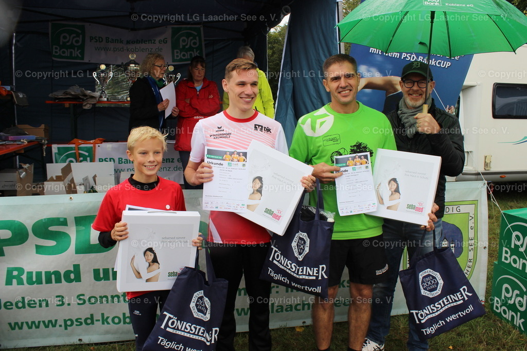 IMG_0212 | LG Laacher See e. V. - Realisiert mit Pictrs.com