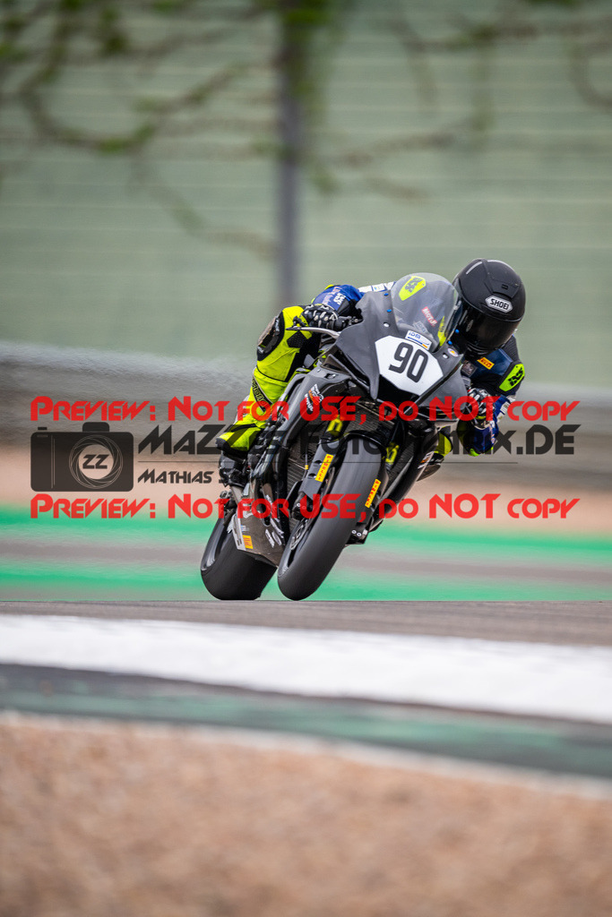 MaZZes_FotoMatrix_240503_6007705_4357 | STK1000