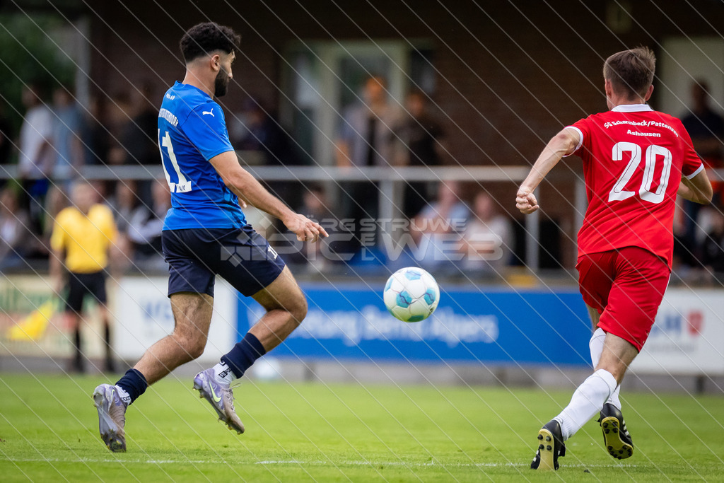 20250807_Picselweb-Fotografie_1R3_1168 | Dein Fotograf aus dem Landkreis Stade für Sport und Events - Realisiert mit Pictrs.com