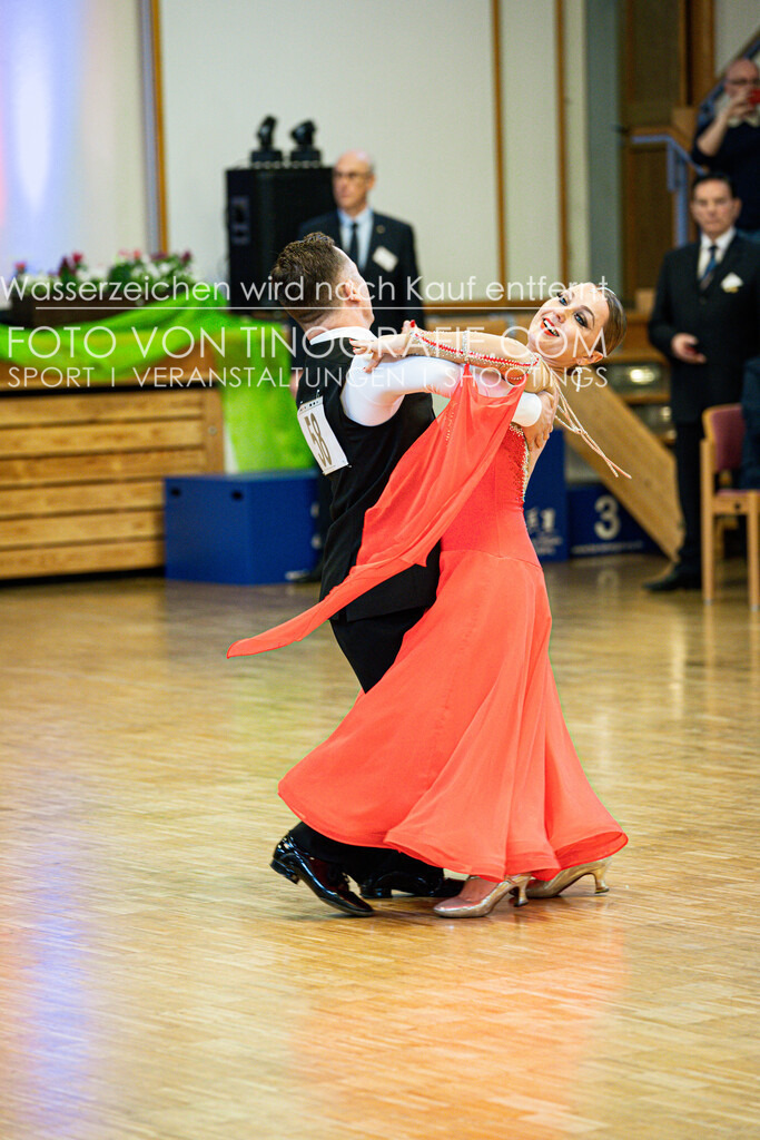 LM_Möglingen_Master_II_B-6 | (c) TINOGRAFIE.COM